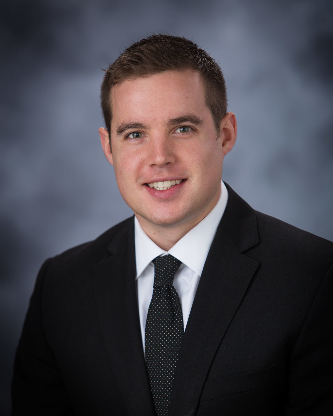 West Gate Bank promotes Price and Reardon